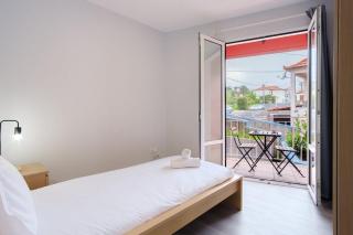 GuestReady - Machico Guest House - Machico - 9