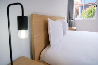 GuestReady - Machico Guest House - Machico - 7