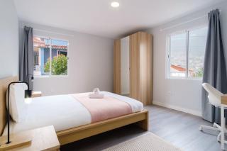 GuestReady - Machico Guest House - Machico - 3