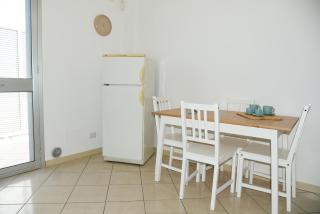 Homidoo Conchiglia - Villaggio Azzurro - 5