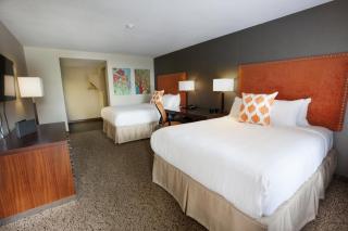 Old Stone Inn Boutique Hotel - Niagara Falls - 7