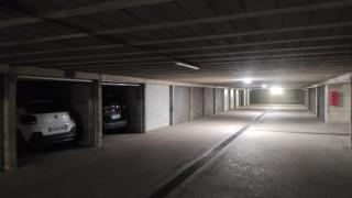 Appartement proche du Parc de la Tête d'Or - Garage Gratuit - Villeurbanne - 5