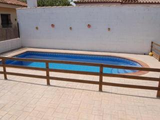 Casa Lorena with privat pool - Riumar - 7