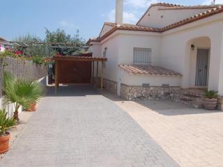 Casa Lorena with privat pool - Riumar - 6