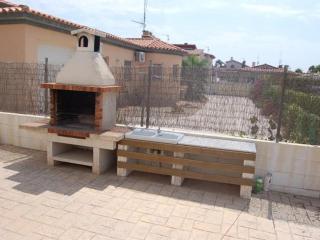 Casa Lorena with privat pool - Riumar - 5