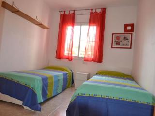 Casa Lorena with privat pool - Riumar - 3