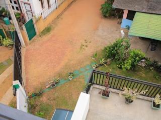 Wattegedara - 9