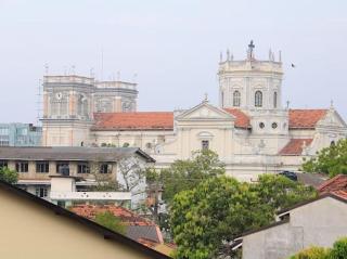 Wattegedara - Negombo - 6