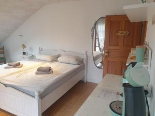 Landhaus Bad Rotenfels - Bethel - 7