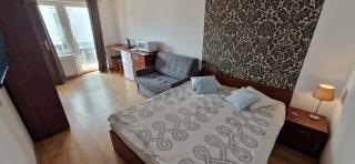 Apartamenty i pokoje Skrzypkowscy.pl - Karwia - 8