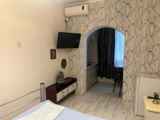 BABhome - Kutaisi - 6