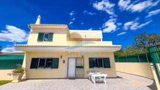 Villa Pedro by Sunny Deluxe - Albufeira - 5