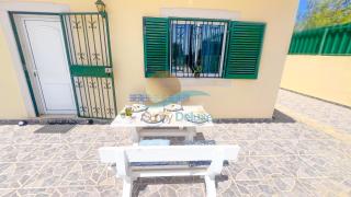 Villa Pedro by Sunny Deluxe - Albufeira - 1