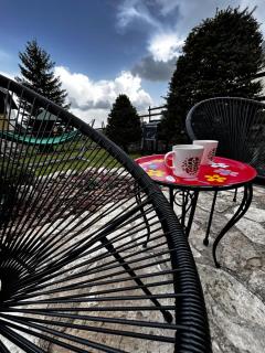 NV Mountain House - Žabljak - 3