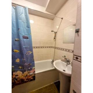 Stylish 1 Bed Flat in the Heart of Marble Arch - 7