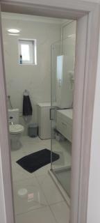 Relax for you Apartmanház - 1