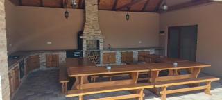 Relax for you Apartmanház - 2