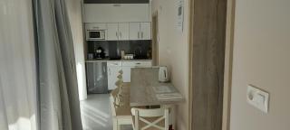 Relax for you Apartmanház - 3