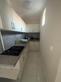 Relax for you Apartmanház - 5