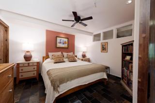 Tamarron Gambel Oak 783 - 6