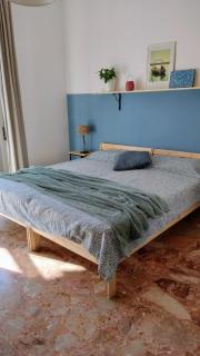 Cala Mare Home - Albenga - 5