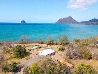 Villa Les Caramboles - 2