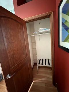 The Birdhouse - Minneapolis - 2