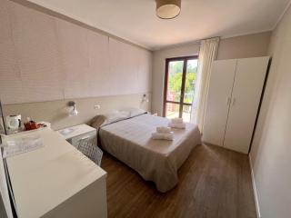 Hotel Villa Rosa - Porto Azzurro - 5