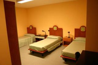 Albergo Athenaeum - Palermo - 3