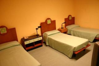 Albergo Athenaeum - 2