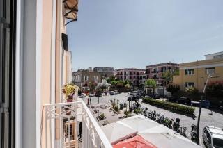 Casa vacanza - Al Pozzo - Procida - 0