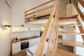 Casa vacanza - Al Pozzo - Procida - 6