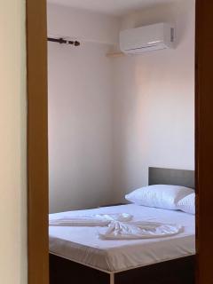 Aqua blue apartment - Durrës - 3