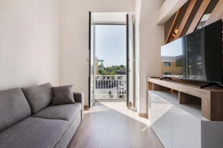 Casa vacanza - Al Pozzo - Procida - 9
