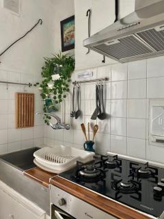 Apartamento Elizondo Giltxaurdi - 1