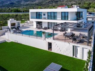 Luxury Villa Moonshine - Kaštela - 0