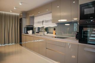 Luxury Villa Moonshine - 5
