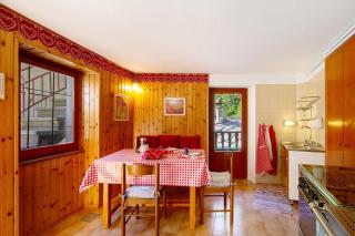 Casa Savin - Pontboset - 3