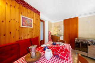 Casa Savin - Pontboset - 4