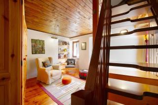 Casa Savin - Pontboset - 7