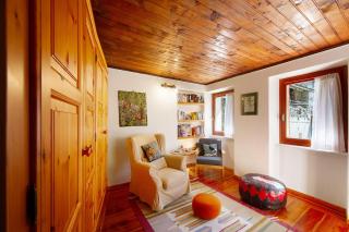 Casa Savin - Pontboset - 9