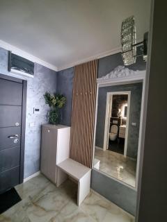 Apartman Spa kristal - Banja Luka - 2