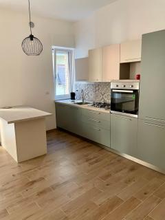 Casa Viola - San Benedetto del Tronto - 6