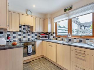 3 Bed in Grantown on Spey 94514 - Grantown-on-Spey - 1