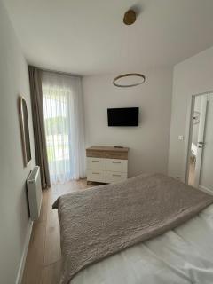 Apartamenty Richter By The Sea - Międzyzdroje - 1