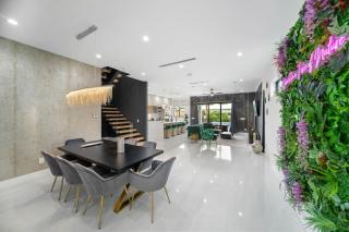 Elements Las Olas w Pool and Spa Near Beach - Fort Lauderdale - 6
