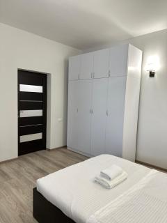 Art's Family Guesthouse - Erevan - 2