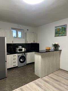 Art's Family Guesthouse - Erevan - 5