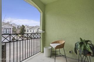 Legacy Villa 505 - Gulfport - 9