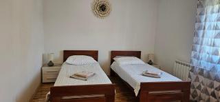 Sea view apartment Renzzo - Strunjan - 5